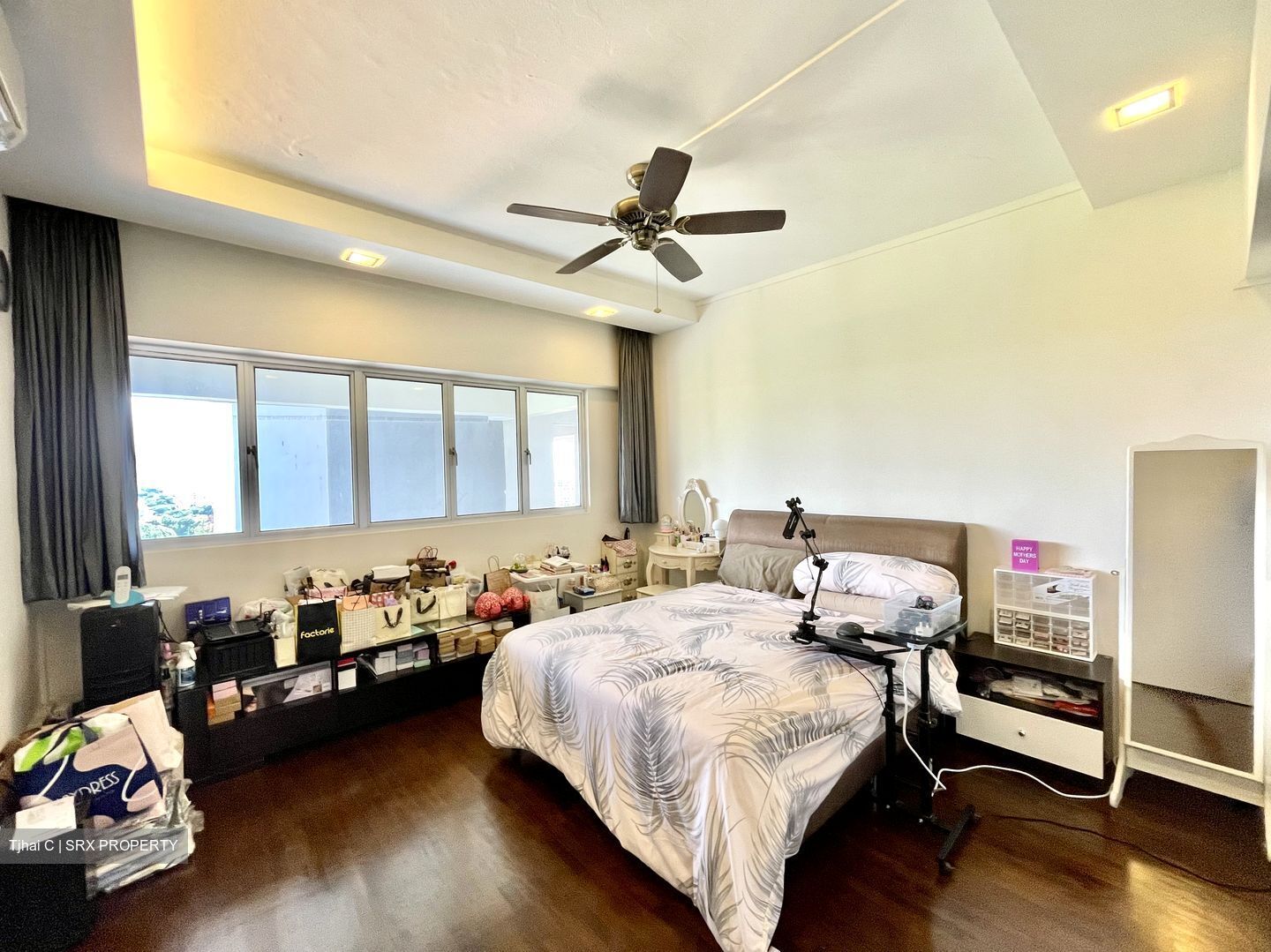 Blk 111 Clementi Street 13 (Clementi), HDB Executive #378466741
